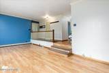 2664 Seclusion Drive - Photo 5