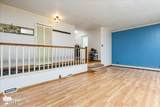 2664 Seclusion Drive - Photo 6
