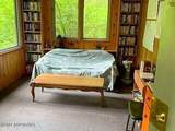 L13 B8 Chilkat Lake - Photo 23