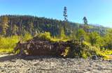 NHN Mosquito Lake Road Road - Photo 3