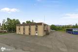 8825 Runamuck Place - Photo 1