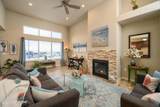 11401 Conquistador Drive - Photo 13