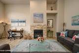 11401 Conquistador Drive - Photo 15