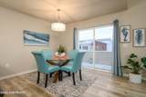 11401 Conquistador Drive - Photo 17