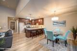 11401 Conquistador Drive - Photo 18