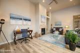 11401 Conquistador Drive - Photo 19