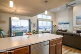 11401 Conquistador Drive - Photo 21