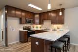 11401 Conquistador Drive - Photo 24