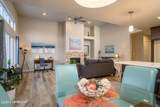 11401 Conquistador Drive - Photo 25