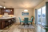 11401 Conquistador Drive - Photo 26