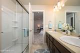 11401 Conquistador Drive - Photo 29