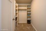 11401 Conquistador Drive - Photo 31