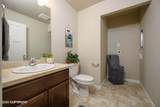 11401 Conquistador Drive - Photo 32