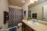 11401 Conquistador Drive - Photo 33