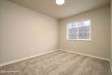 11401 Conquistador Drive - Photo 35