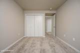 11401 Conquistador Drive - Photo 36