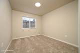 11401 Conquistador Drive - Photo 37