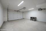 11401 Conquistador Drive - Photo 39
