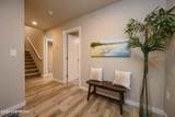 11401 Conquistador Drive - Photo 8