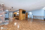 2664 Seclusion Drive - Photo 10
