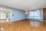 2664 Seclusion Drive - Photo 12