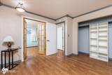 2664 Seclusion Drive - Photo 36