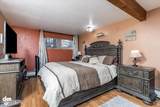 2664 Seclusion Drive - Photo 37