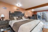 2664 Seclusion Drive - Photo 38