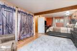 2664 Seclusion Drive - Photo 39