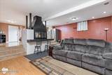 2664 Seclusion Drive - Photo 42
