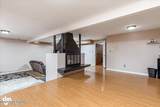 2664 Seclusion Drive - Photo 44