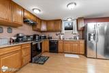 2664 Seclusion Drive - Photo 45
