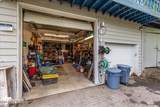 2664 Seclusion Drive - Photo 46