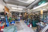 2664 Seclusion Drive - Photo 47