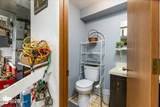 2664 Seclusion Drive - Photo 48