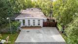 2664 Seclusion Drive - Photo 49
