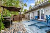 2664 Seclusion Drive - Photo 50