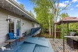 2664 Seclusion Drive - Photo 51