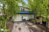 2664 Seclusion Drive - Photo 52