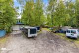 2664 Seclusion Drive - Photo 53
