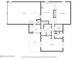 2664 Seclusion Drive - Photo 59