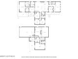 2664 Seclusion Drive - Photo 61