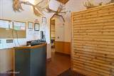 3310 Nina Way - Photo 18