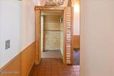3310 Nina Way - Photo 19