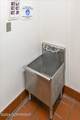 3310 Nina Way - Photo 23