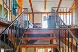 3320 Nina Way - Photo 1