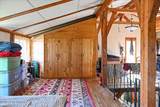3320 Nina Way - Photo 10