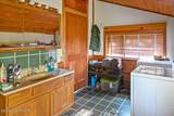 3320 Nina Way - Photo 13