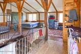 3320 Nina Way - Photo 14