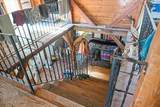 3320 Nina Way - Photo 16